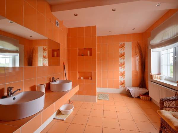 Margaret Kwatery prywatne