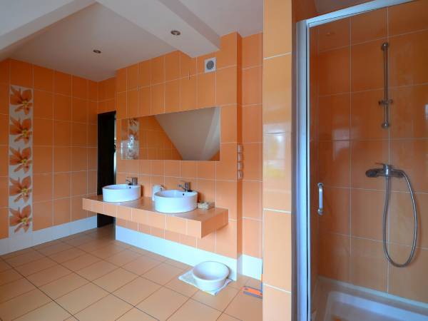 Margaret Kwatery prywatne