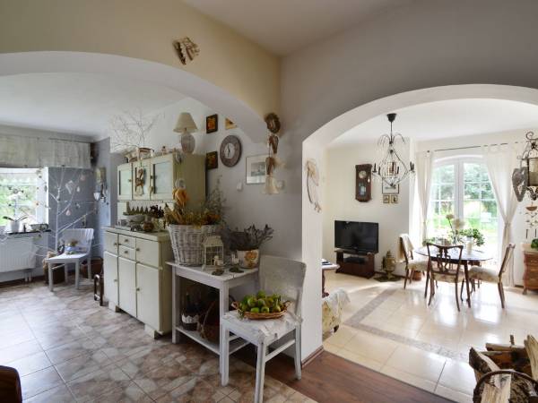 Margaret Kwatery prywatne