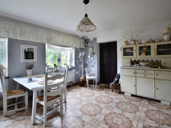 Margaret Kwatery prywatne