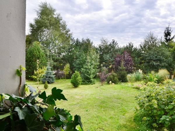 Margaret Kwatery prywatne