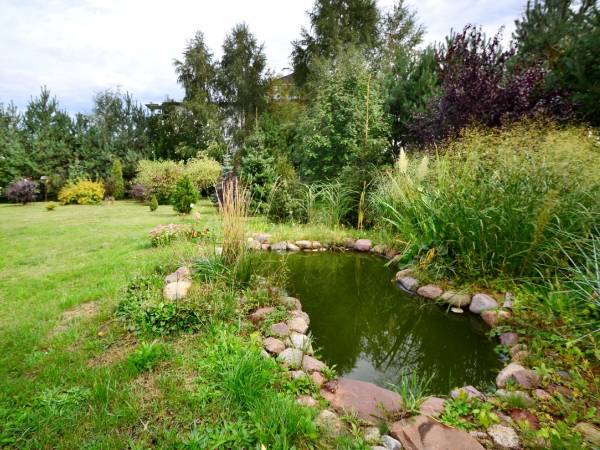 Margaret Kwatery prywatne