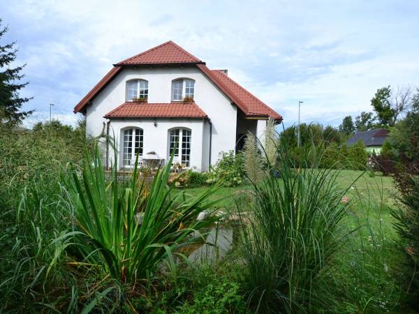 Margaret Kwatery prywatne