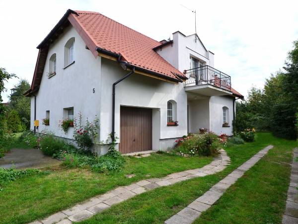 Margaret Kwatery prywatne