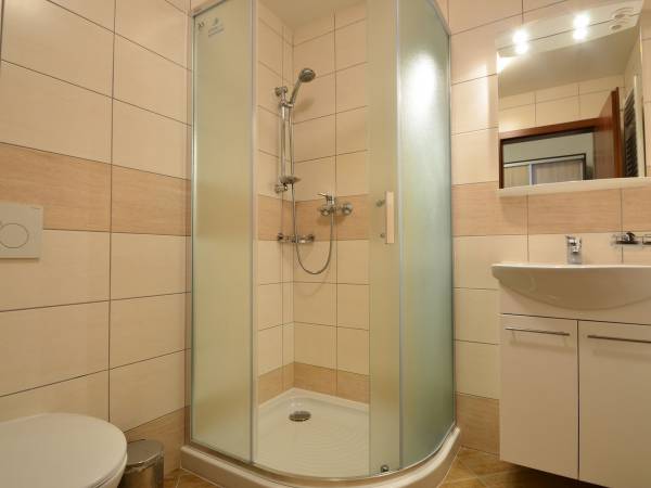 Apartamenty Řezáč s.r.o.