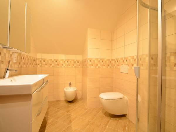 Apartamenty Řezáč s.r.o.