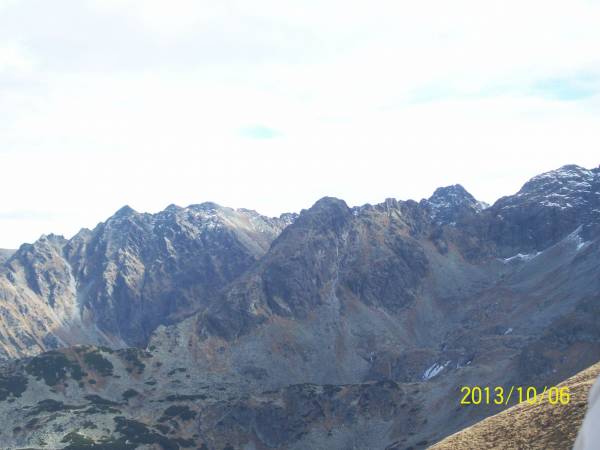 Apartamenty i Pokoje Gościnne u Staszelów