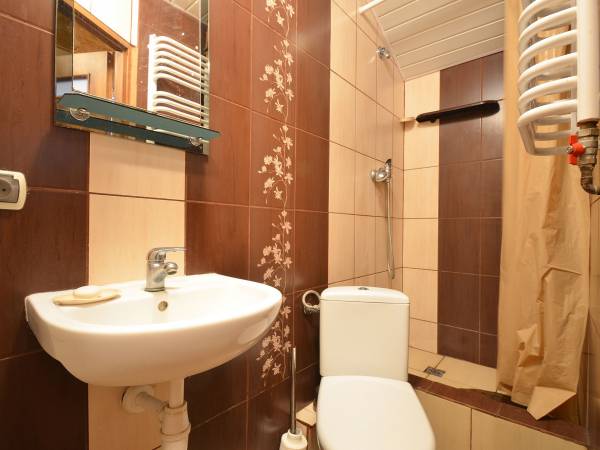 Agroturystyka Stare Siedlisko