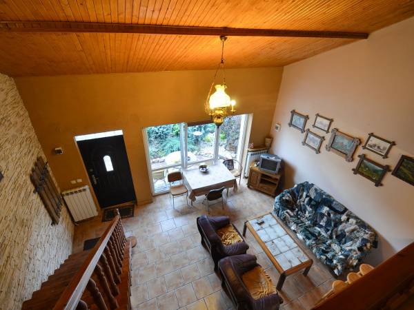 Agroturystyka Stare Siedlisko