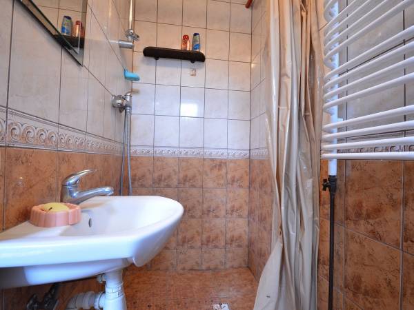 Agroturystyka Stare Siedlisko