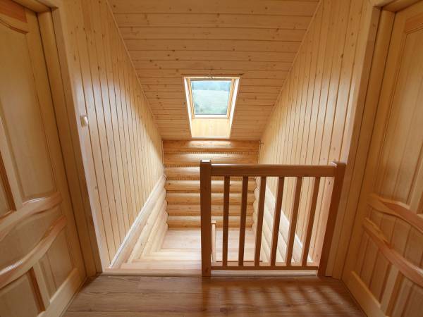 Bieszczadzkie Marzenie 