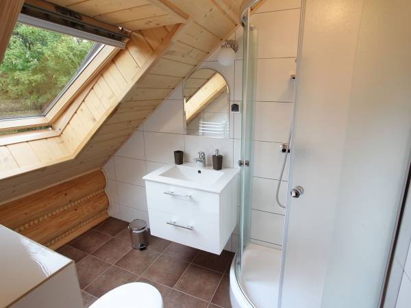 Bieszczadzkie Marzenie 