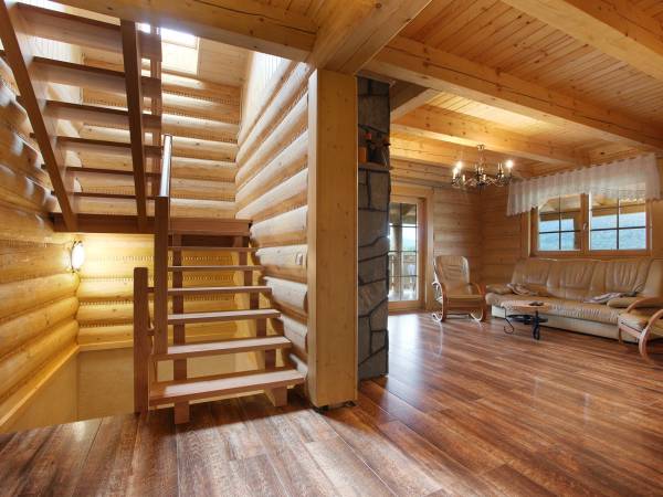 Bieszczadzkie Marzenie 