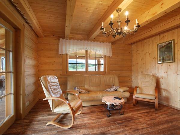 Bieszczadzkie Marzenie 