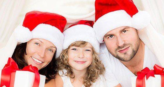 Hotel Azzun Orient SPA & Wellness