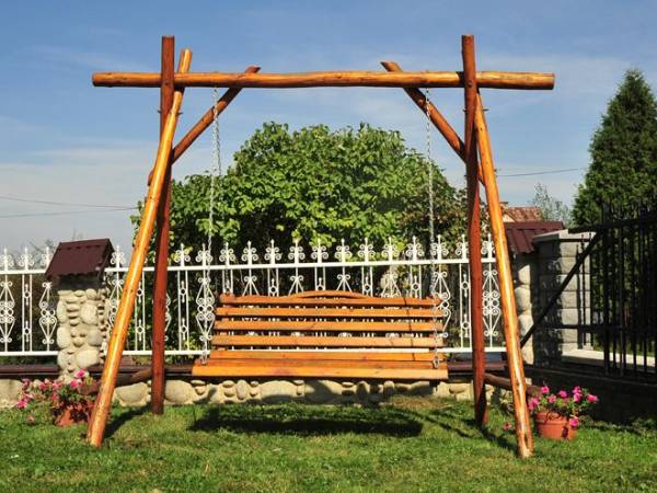 Pokoje Gościnne Hełdak