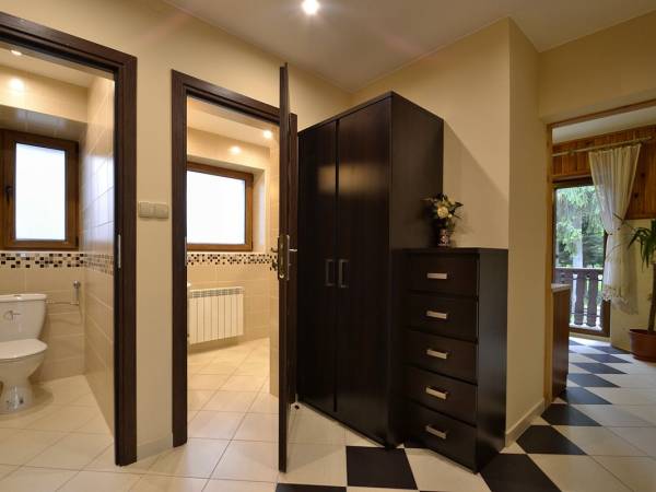 Apart.nr.2widok ogólny