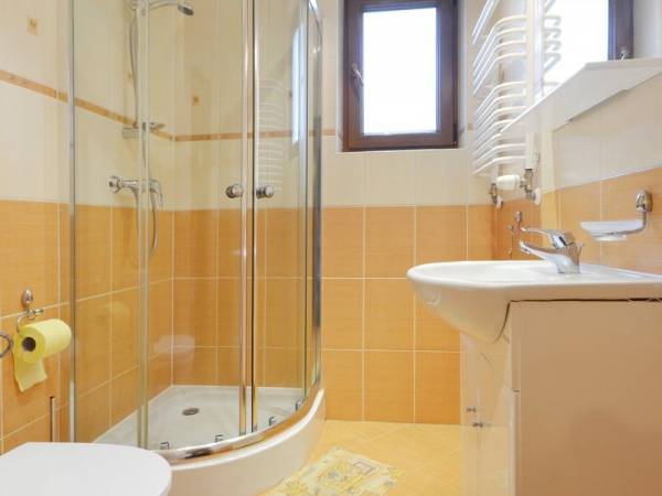 Pokoje Gościnne Murań