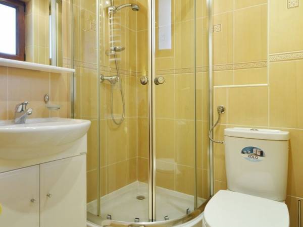 Pokoje Gościnne Murań