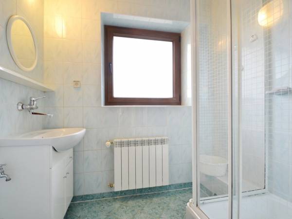 Pokoje Gościnne Murań