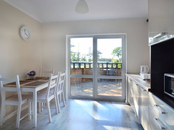 aneks kuchenny dla pokoi 8,9,10