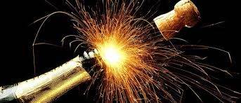 Sylwester w Domu Gościnnym PIENINY