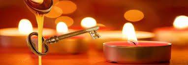 Dom Gościnny Pieniny