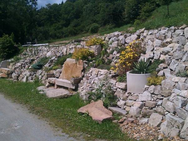 Ośrodek Wypoczynkowy Lissa