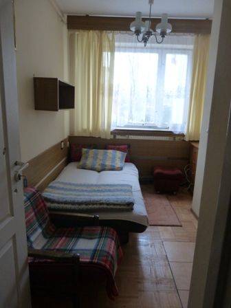 Imbir Dziwnów 100 m morze