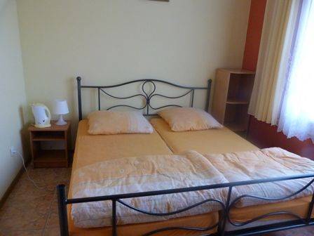 Villa Morena Dziwnów