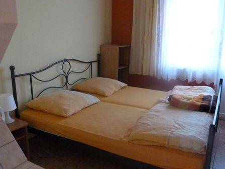 Villa Morena Dziwnów