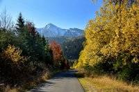 Pokoje Gościnne Chochołów