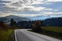 Pokoje Gościnne Chochołów