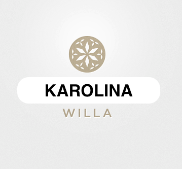 Willa Karolina