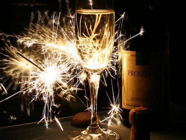 Ośrodek Wypoczynkowy Szarotka