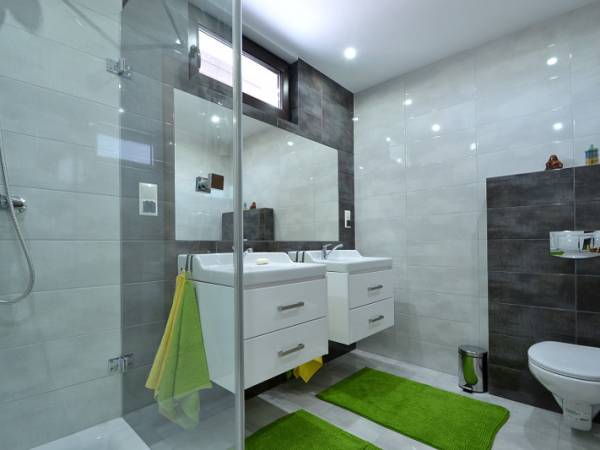 Agroturystyka Willa Platan