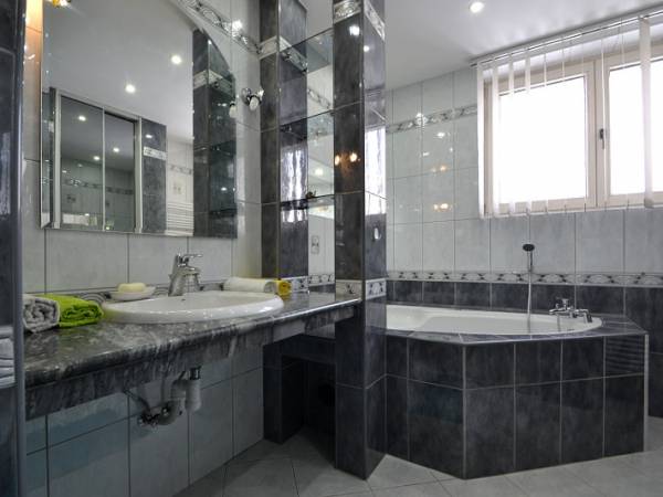 Agroturystyka Willa Platan