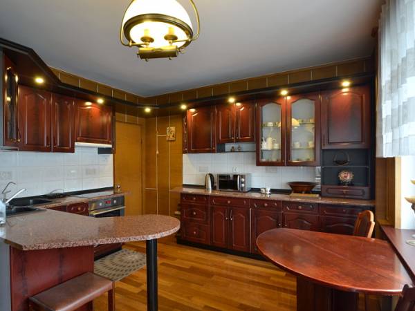 Agroturystyka Willa Platan