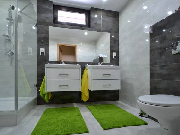 Agroturystyka Willa Platan