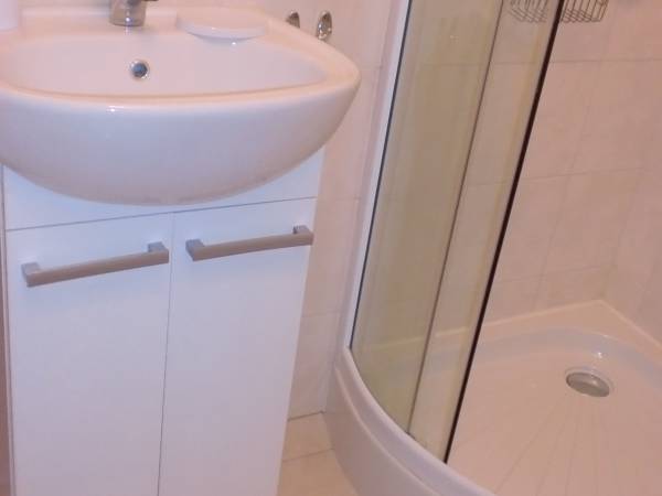 Apartament 5 osobowy z osobną kuchnią