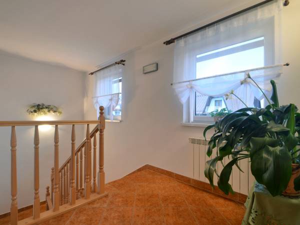 Pokoje Gościnne Hełdak