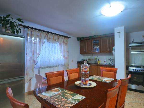 Pokoje Gościnne Hełdak