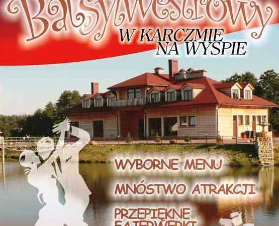 Malibu Lublin - organizacja imprez i wesel