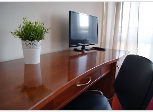 Gdański Klub Wioślarski Drakkar