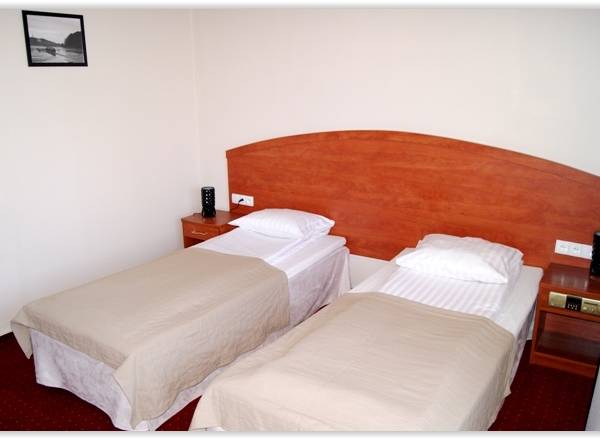 Gdański Klub Wioślarski Drakkar