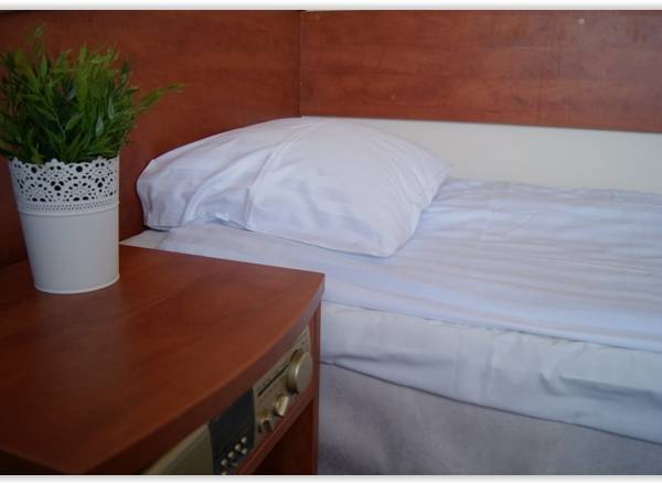 Gdański Klub Wioślarski Drakkar