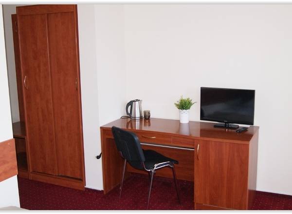 Gdański Klub Wioślarski Drakkar