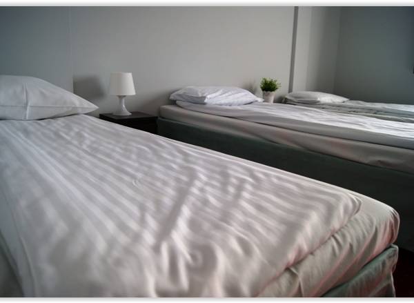 Gdański Klub Wioślarski Drakkar