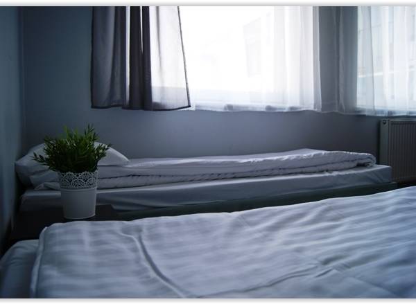 Gdański Klub Wioślarski Drakkar