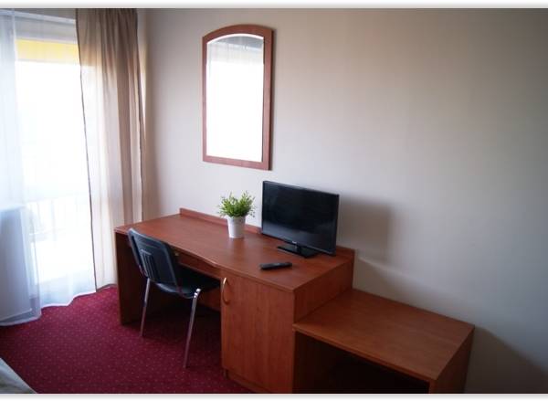 Gdański Klub Wioślarski Drakkar